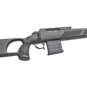 Karabin Sabatti Urban Sniper