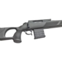 Karabin Sabatti Urban Sniper