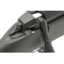 Karabin Sabatti Urban Sniper