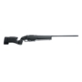 Karabin Sako TRG 42 300 WinMag