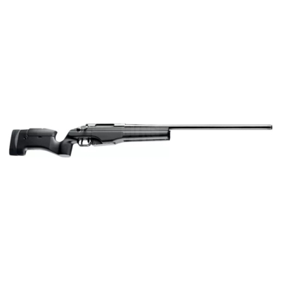 Karabin Sako TRG 22 308 Win