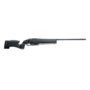 Karabin Sako TRG 42 338 LapMag