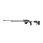 Karabin Savage 110 Elite Precision 223 Rem