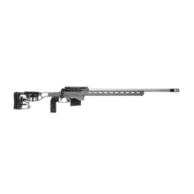 Karabin Savage 110 Elite Precision 300 PRC