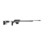 Karabin Savage 110 Elite Precision 300 PRC
