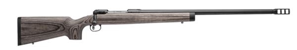 Karabin Savage 112 Magnum Target