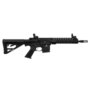 Karabin Schmeisser AR15 Dynamic 10,5"