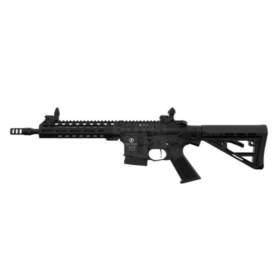 Karabin Schmeisser AR15 Dynamic 10,5"