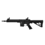 Karabin Schmeisser AR15 Dynamic 10,5"