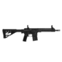 Karabin Schmeisser AR15 S4F 10,5"