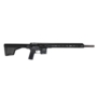 Karabin Schmeisser AR15 Ultramatch BB 20"