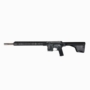 Karabin Schmeisser AR15 Ultramatch BB 20"