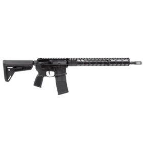 Karabin Sig Sauer M400- SDI X 16"
