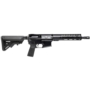 Karabin SOG AR-15 10,5" B5