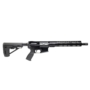 Karabin SOG AR-15 12,5"