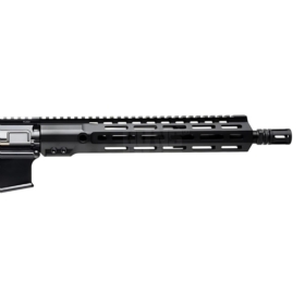 Karabin SOG AR-15 12,5"