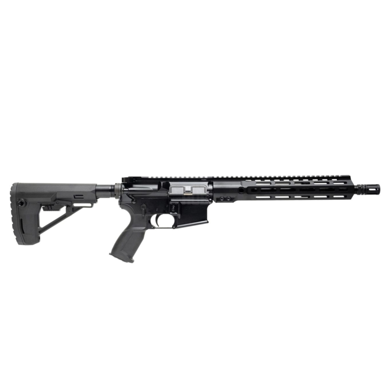 Karabin SOG AR-15 14,5"
