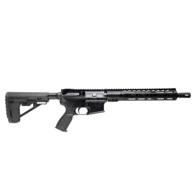 Karabin SOG AR-15 14,5"