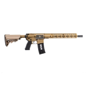 Karabin SOG AR-15 14,5" FDE B5