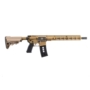 Karabin SOG AR-15 14,5" FDE B5