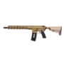 Karabin SOG AR-15 14,5" FDE B5