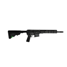 Karabin SOG AR-15 14,5" B5