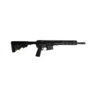 Karabin SOG AR-15 14,5" B5