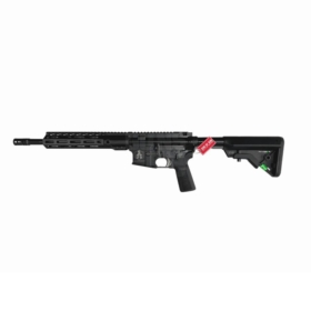 Karabin SOG AR-15 14,5" B5