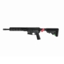 Karabin SOG AR-15 14,5" B5