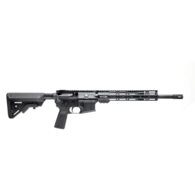 Karabin SOG AR-15 tłokowy 14,5" B5