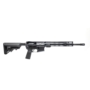Karabin SOG AR-15 tłokowy 14,5" B5