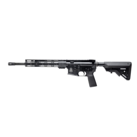 Karabin SOG AR-15 tłokowy 14,5" B5