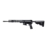 Karabin SOG AR-15 tłokowy 14,5" B5