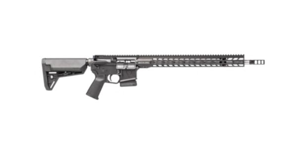Karabin Stag Arms 15 3-Gun 16"