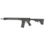 Karabin Stag Arms 15 3-Gun Elite 18"