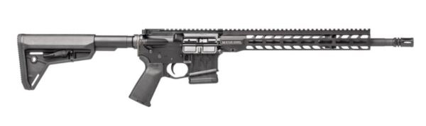 Karabin Stag Arms 15 Tactical 16"