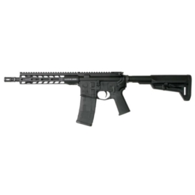 Karabin Stag Arms 15 Tactical SBR 10,5"
