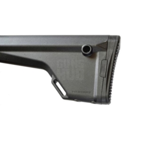 Karabin Stag Arms 15 Varminter 24"
