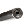 Karabin Stag Arms 15 Varminter 24"