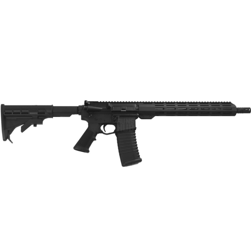 Karabin Taurus T4 A23 14,5"