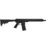 Karabin Taurus T4 A23 14,5"