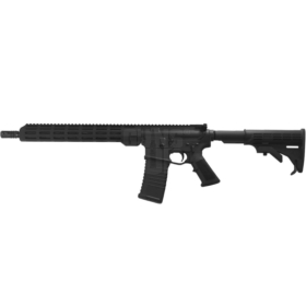 Karabin Taurus T4 A23 14,5"