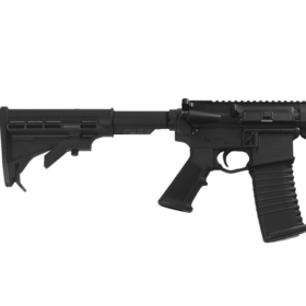 Karabin Taurus T4 A23 14,5"