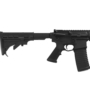 Karabin Taurus T4 A23 14,5"