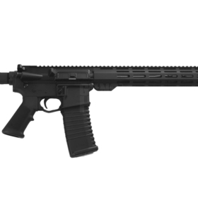 Karabin Taurus T4 A23 14,5"