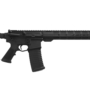 Karabin Taurus T4 A23 14,5"