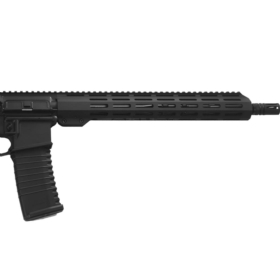 Karabin Taurus T4 A23 14,5"