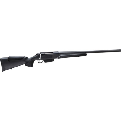 Karabin Tikka T3X Varmint