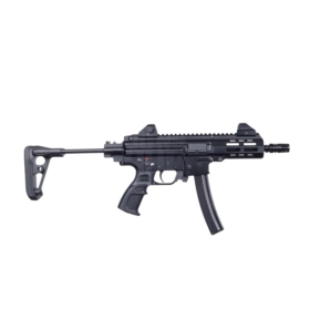 Karabinek Akdas SA-9 9x19