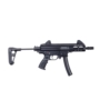 Karabinek Akdas SA-9 9x19